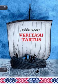 Veritasu Tartus - Erkki Koort