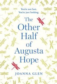 The Other Half of Augusta Hope, Joanna Glen аудиокнига. ISDN48653822