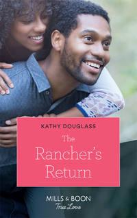 The Rancher′s Return