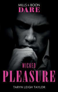 Wicked Pleasure