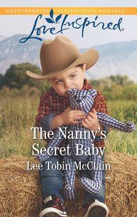 The Nanny′s Secret Baby