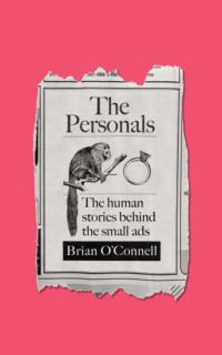 The Personals,  książka audio. ISDN48668150