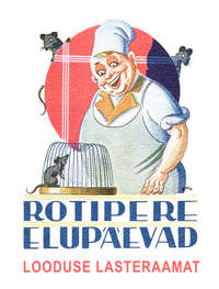 Rotipere elupäevad - Madge Alford Bigham