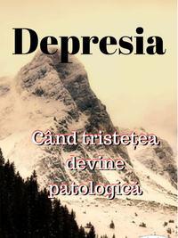 Depresia, Juan Moises De La Serna audiobook. ISDN48773532