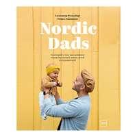 Nordic Dads, książka audio Романа Лошманова. ISDN48774552