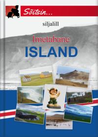 Imetabane Island,  аудиокнига. ISDN48830119