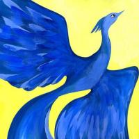 Синяя птица. Аудиоспектакль - Морис Метерлинк