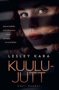 Kuulujutt - Lesley Kara