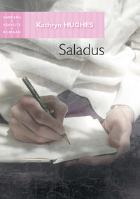 Saladus - Kathryn Hughes