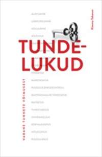 Tundelukud - Kimmo Takanen