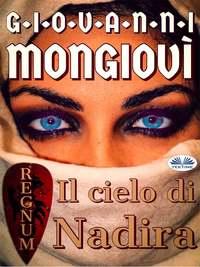 Il Cielo Di Nadira,  audiobook. ISDN51834442