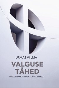 Valguse tähed - Urmas Viilma