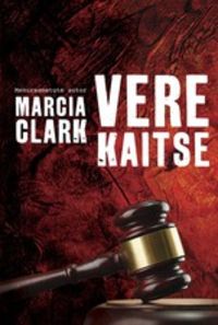 Vere kaitse - Marcia Clark