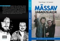 Mässav vabaduslaulik - Paavo Kangur, Jüri Leesment