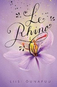 Le Rhino - Liisi Õunapuu