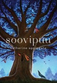 Soovipuu - Katherine Applegate