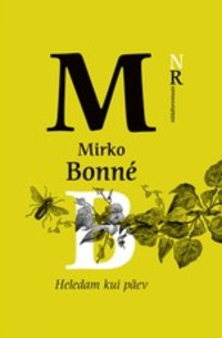 Heledam kui päev - Mirko Bonné