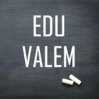 Edu Valem. Allar Levandi – spordisangarist ettevõtja, kes liigub probleemide vahel nagu jõgi, Siim Semiskar аудиокнига. ISDN55588562