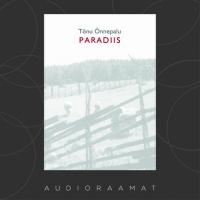 Paradiis,  audiobook. ISDN56552787