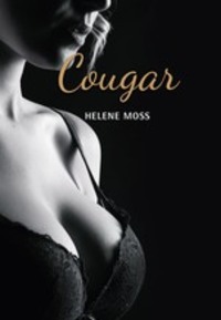 Cougar. 2.osa. Lisbeth - Helene Moss