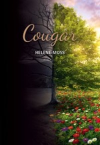 Cougar, lisaosa. Hingerahu - Helene Moss