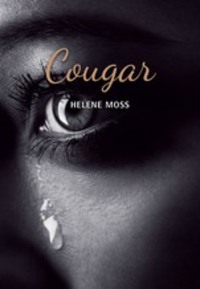 Cougar. 3.osa. Võitlus - Helene Moss