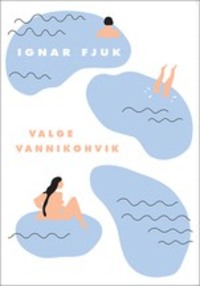 Valge vannikohvik - Ignar Fjuk