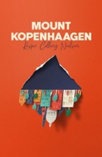 Mount Kopenhaagen - Kaspar Colling Nielsen