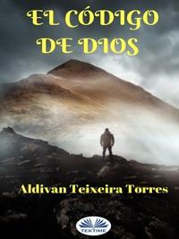 El Código De Dios,  audiobook. ISDN57159191