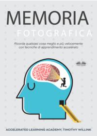Memoria Fotografica,  audiobook. ISDN57160316