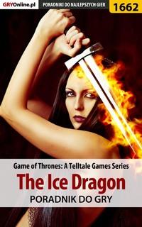 Game of Thrones - A Telltale Games Series,  audiobook. ISDN57200731