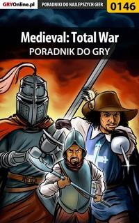 Medieval: Total War - Artur Okoń