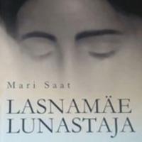 Lasnamäe lunastaja - Mari Saat