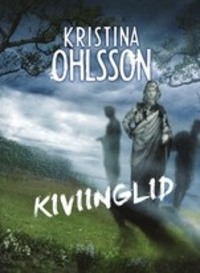 Kiviinglid, Кристины Ульсон audiobook. ISDN57336742