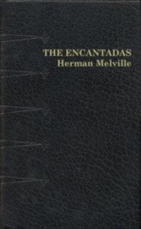 The Encantadas,  audiobook. ISDN57368587