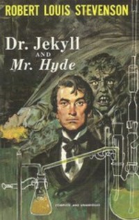 The Strange Case of Dr Jekyll & Mr Hyde,  аудиокнига. ISDN57375327