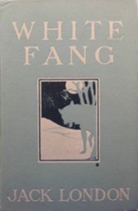 White Fang - Jack London