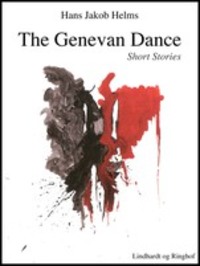 The Genevan Dance - Hans Jakob Helms