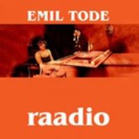 Raadio - Emil Tode