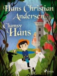 Clumsy Hans