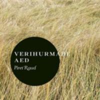 Verihurmade aed - Piret Raud