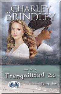 Mar De La Tranquilidad 2.0,  książka audio. ISDN57408007