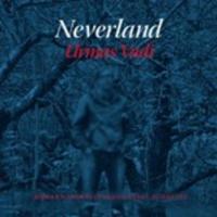 Neverland - Urmas Vadi