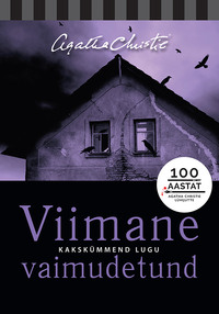 Viimane vaimudetund,  audiobook. ISDN57456737