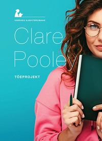 Tõeprojekt - Clare Pooley