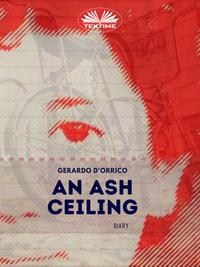 An Ash Ceiling,  książka audio. ISDN59142364