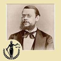 Судебные речи выдающихся русских юристов. А.Урусов, audiobook А.И. Урусова. ISDN6086064