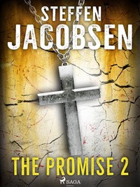 The Promise - Part 2 - Steffen Jacobsen