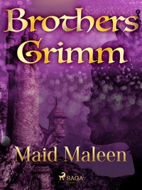 Maid Maleen - Frères Grimm