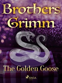 The White Snake - Frères Grimm